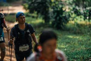 BIB: 
                            <button type="button" onclick="openModal(25274167)" class="btn btn-primary btn-sm float-right btn-popup" data-toggle="modal" data-target=".modal-high-quality">
                        <i class="fas fa-shopping-cart"></i> Add to Cart
                    </button>
                                            <button type="button" onclick="isThisMe(25274167, true)" class="btn btn-success btn-sm float-right btn-popup btn-isme hidden" data-toggle="tooltip" data-placement="bottom" title="นี่คือรูปของคุณใช่ไหม คลิกที่นี่เพื่อเอาเข้าอัลบั้ม">
                        <i class="fas fa-plus"></i> Add to album
                    </button>
                    <button type="button" onclick="isThisMe(25274167, false)" class="btn btn-warning btn-sm float-right btn-popup btn-isnotme hidden">
                        <i class="fas fa-ban"></i> Remove from album
                    </button>